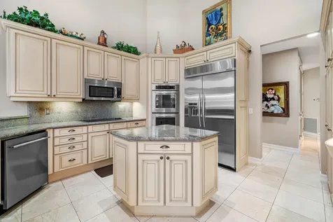 61 St George Place Palm Beach Gardens FL 33418