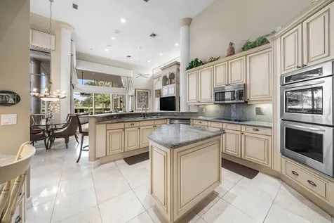 61 St George Place Palm Beach Gardens FL 33418