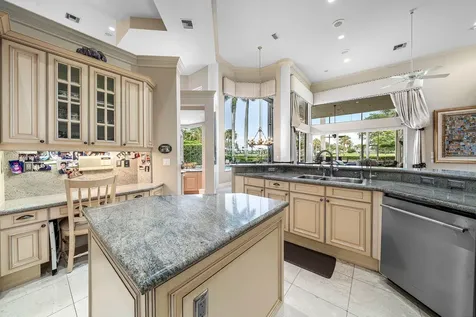 61 St George Place Palm Beach Gardens FL 33418