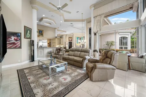 61 St George Place Palm Beach Gardens FL 33418