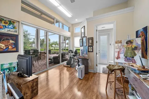 61 St George Place Palm Beach Gardens FL 33418