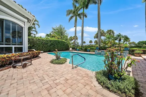 61 St George Place Palm Beach Gardens FL 33418