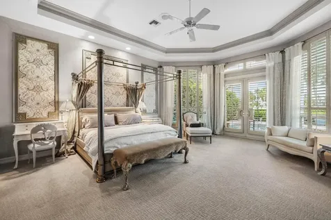 61 St George Place Palm Beach Gardens FL 33418