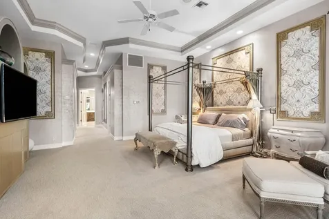 61 St George Place Palm Beach Gardens FL 33418