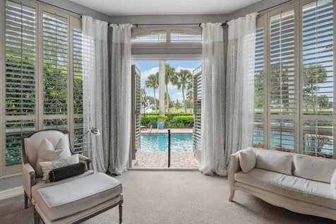 61 St George Place Palm Beach Gardens FL 33418