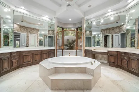 61 St George Place Palm Beach Gardens FL 33418