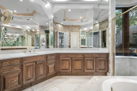 61 St George Place Palm Beach Gardens FL 33418