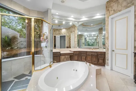 61 St George Place Palm Beach Gardens FL 33418