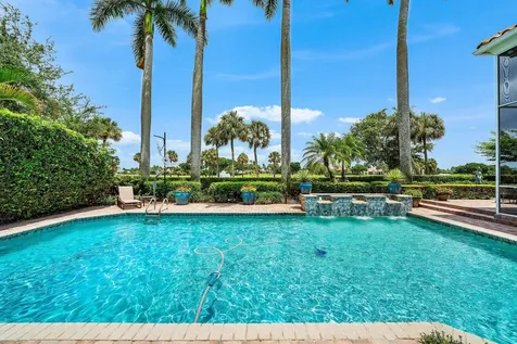 61 St George Place Palm Beach Gardens FL 33418