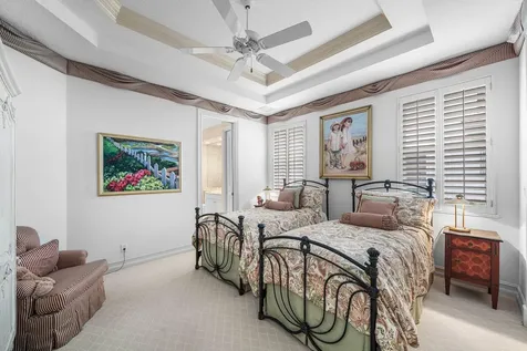 61 St George Place Palm Beach Gardens FL 33418