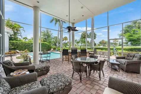 61 St George Place Palm Beach Gardens FL 33418