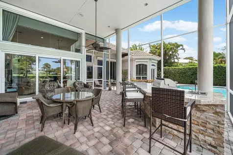 61 St George Place Palm Beach Gardens FL 33418