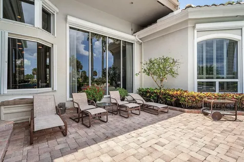 61 St George Place Palm Beach Gardens FL 33418