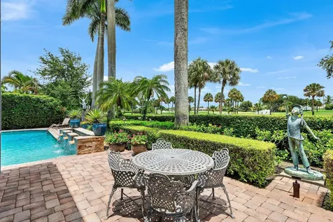 61 St George Place Palm Beach Gardens FL 33418