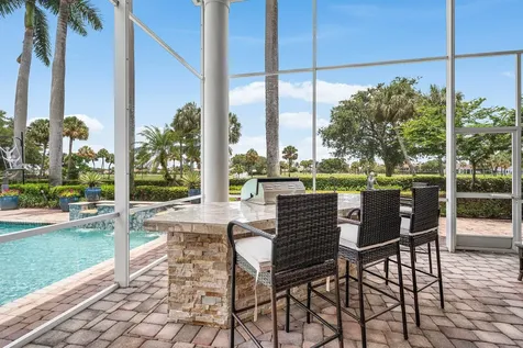 61 St George Place Palm Beach Gardens FL 33418