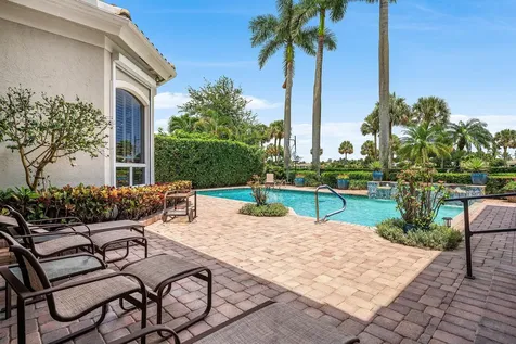 61 St George Place Palm Beach Gardens FL 33418