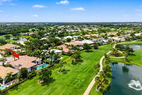 61 St George Place Palm Beach Gardens FL 33418
