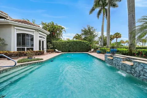 61 St George Place Palm Beach Gardens FL 33418