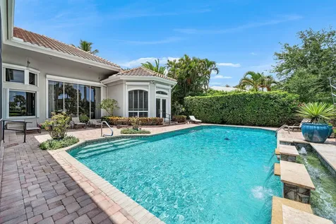 61 St George Place Palm Beach Gardens FL 33418