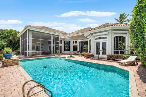 61 St George Place Palm Beach Gardens FL 33418