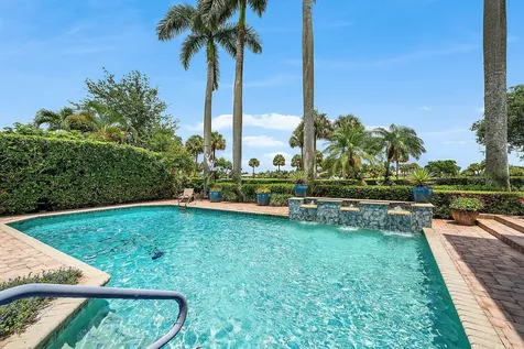 61 St George Place Palm Beach Gardens FL 33418