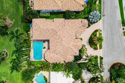 61 St George Place Palm Beach Gardens FL 33418