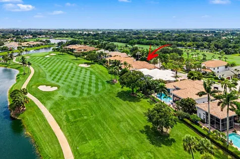 61 St George Place Palm Beach Gardens FL 33418