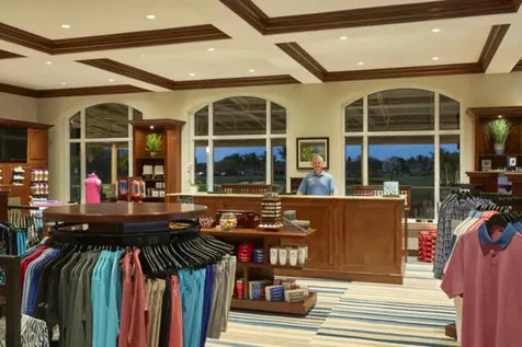 61 St George Place Palm Beach Gardens FL 33418