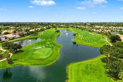 61 St George Place Palm Beach Gardens FL 33418