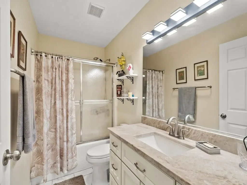6704 Picante Circle Fort Pierce FL 34951