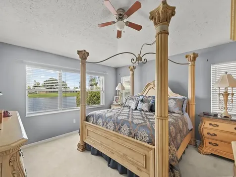 6704 Picante Circle Fort Pierce FL 34951