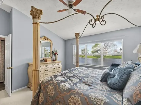 6704 Picante Circle Fort Pierce FL 34951