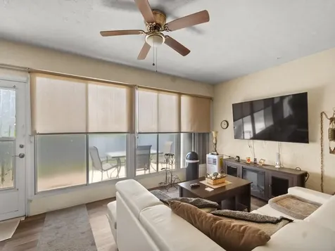 6704 Picante Circle Fort Pierce FL 34951