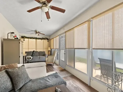 6704 Picante Circle Fort Pierce FL 34951