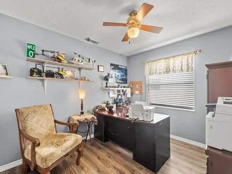 6704 Picante Circle Fort Pierce FL 34951