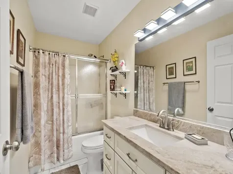 6704 Picante Circle Fort Pierce FL 34951