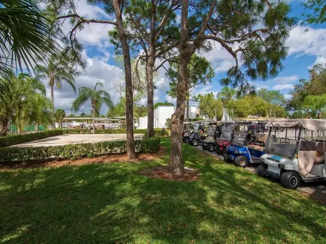 6704 Picante Circle Fort Pierce FL 34951