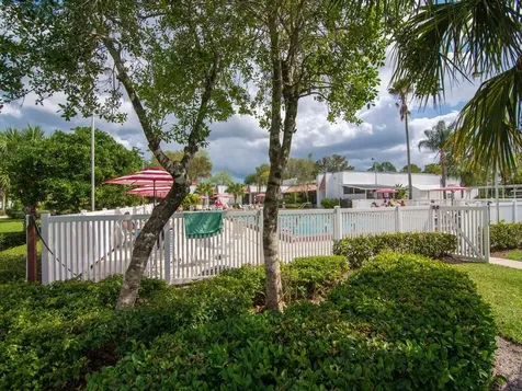 6704 Picante Circle Fort Pierce FL 34951