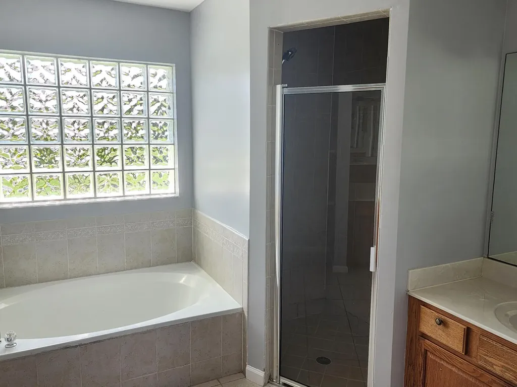 425 SW Mccomb Avenue Port St Lucie FL 34953