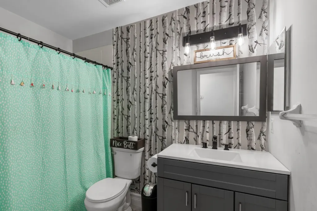 6550 Columbia Avenue Lake Worth FL 33467