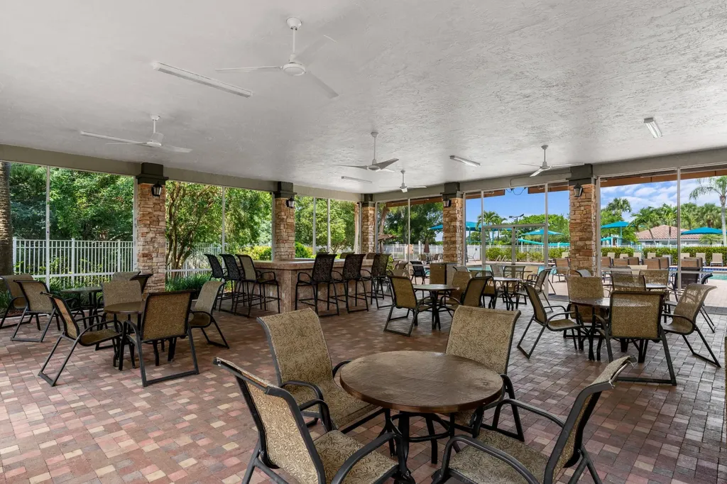 6550 Columbia Avenue Lake Worth FL 33467