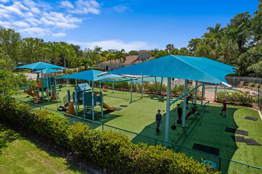 6550 Columbia Avenue Lake Worth FL 33467