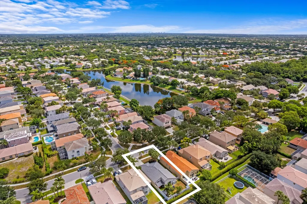 6550 Columbia Avenue Lake Worth FL 33467