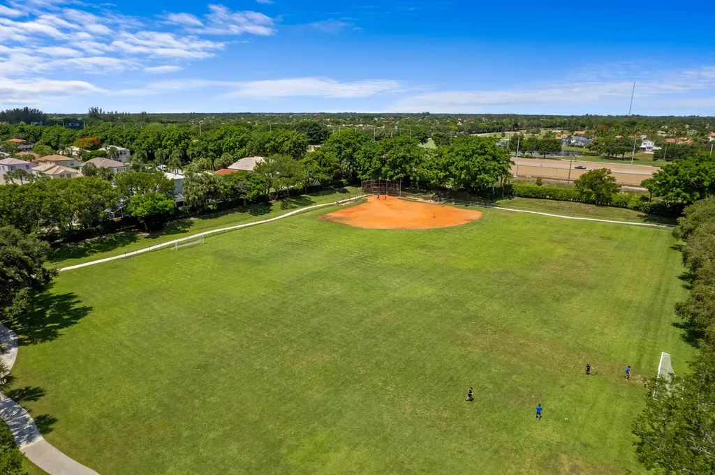 6550 Columbia Avenue Lake Worth FL 33467