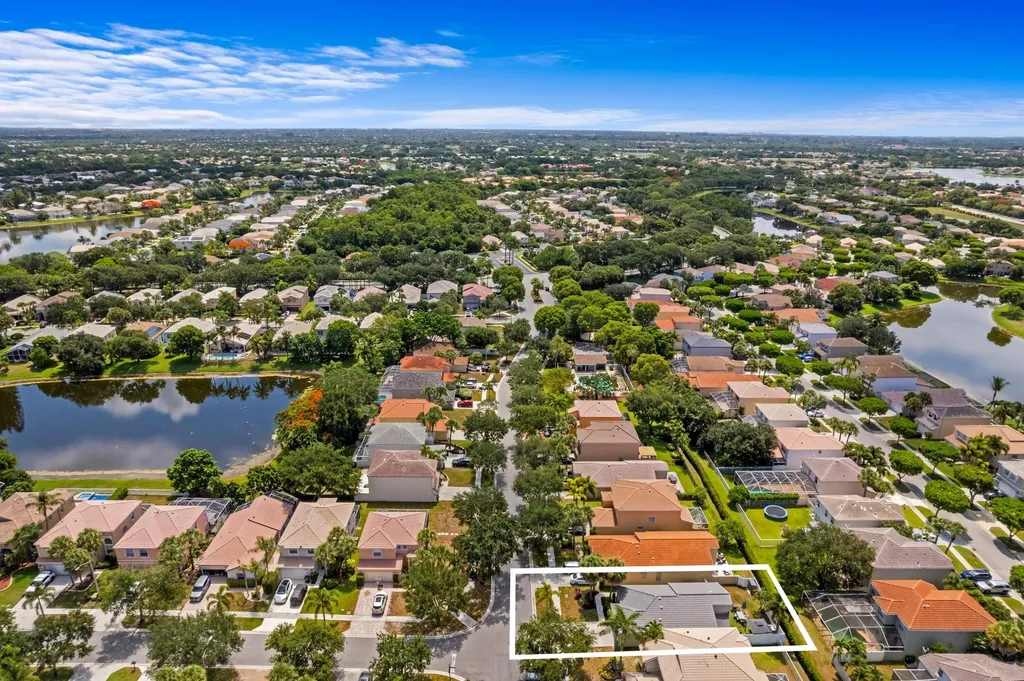 6550 Columbia Avenue Lake Worth FL 33467