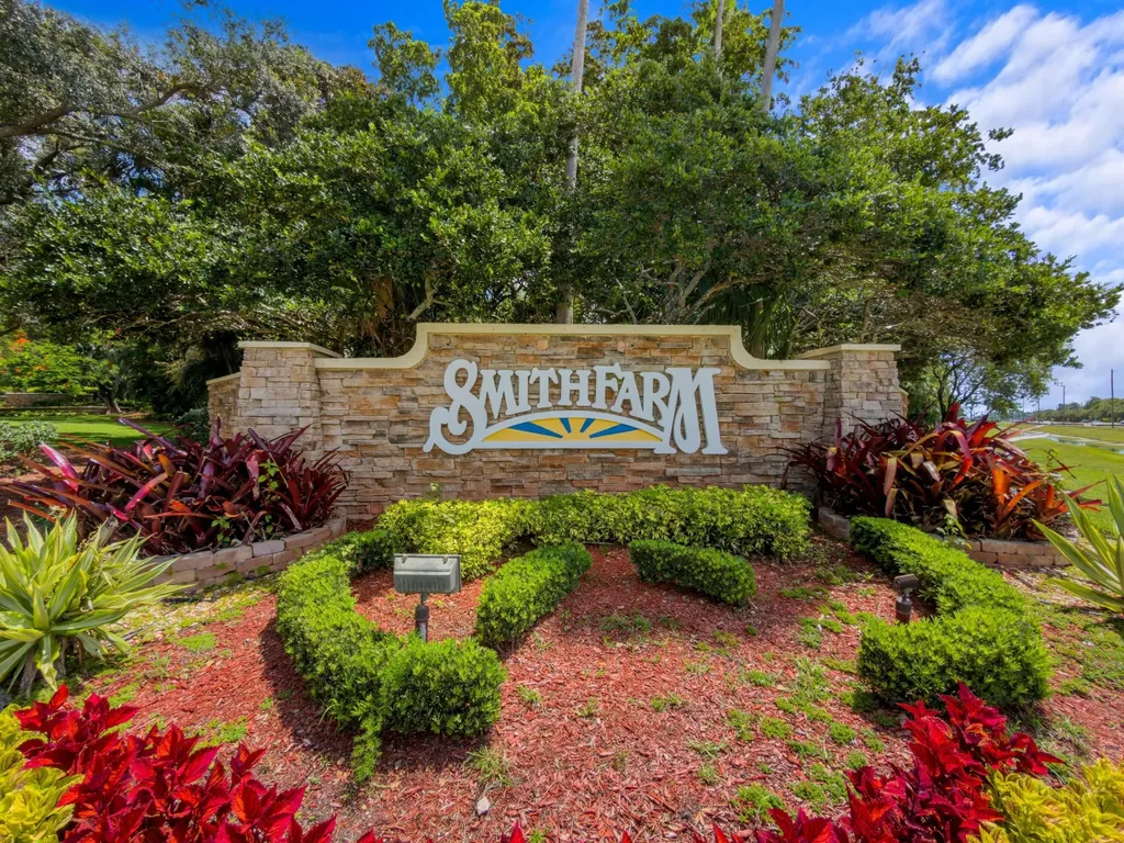 6550 Columbia Avenue Lake Worth FL 33467