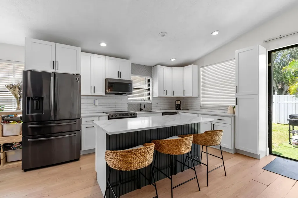 6550 Columbia Avenue Lake Worth FL 33467