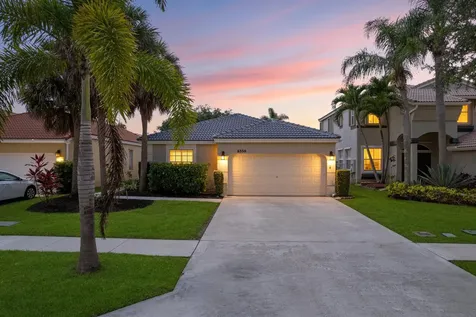 6550 Columbia Avenue Lake Worth FL 33467