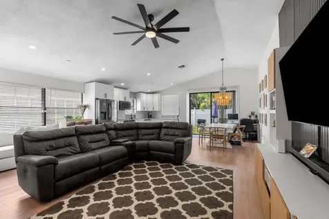 6550 Columbia Avenue Lake Worth FL 33467