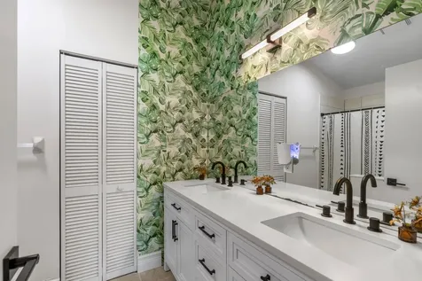 6550 Columbia Avenue Lake Worth FL 33467